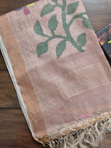 starlit-weave-handloom-tussar-tissue-jamdani-saree