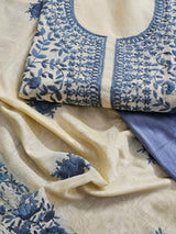 stitch-dreams-kota-phulkari-unstitched-suit-set