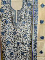 stitch-dreams-kota-phulkari-unstitched-suit-set