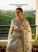 stitch-dreams-kota-phulkari-unstitched-suit-set