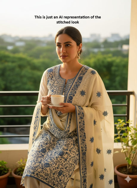 stitch-dreams-kota-phulkari-unstitched-suit-set