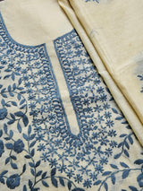 stitch-dreams-kota-phulkari-unstitched-suit-set