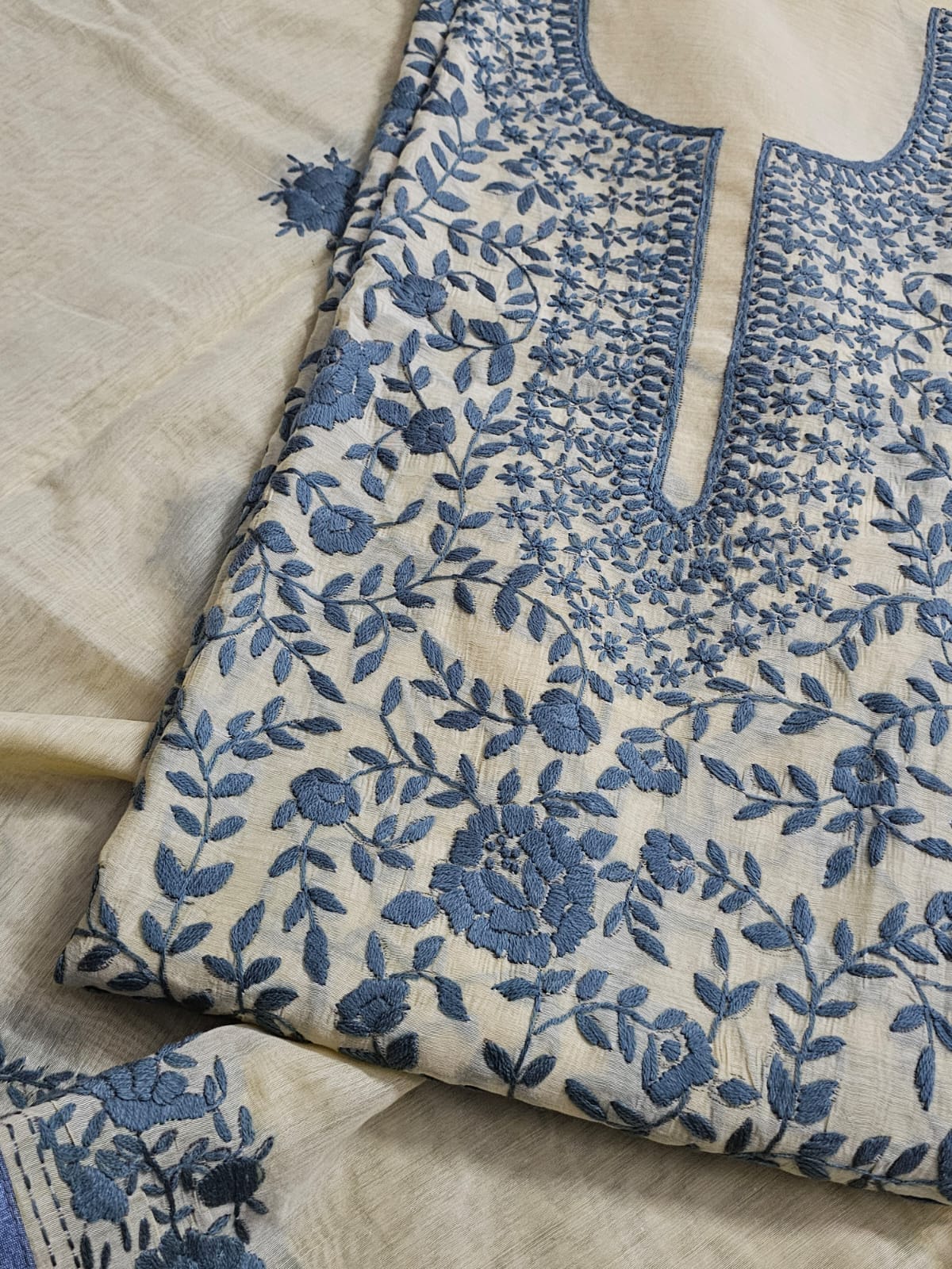 stitch-dreams-kota-phulkari-unstitched-suit-set