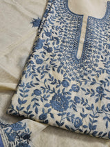 stitch-dreams-kota-phulkari-unstitched-suit-set