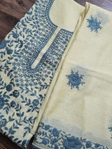 stitch-dreams-kota-phulkari-unstitched-suit-set