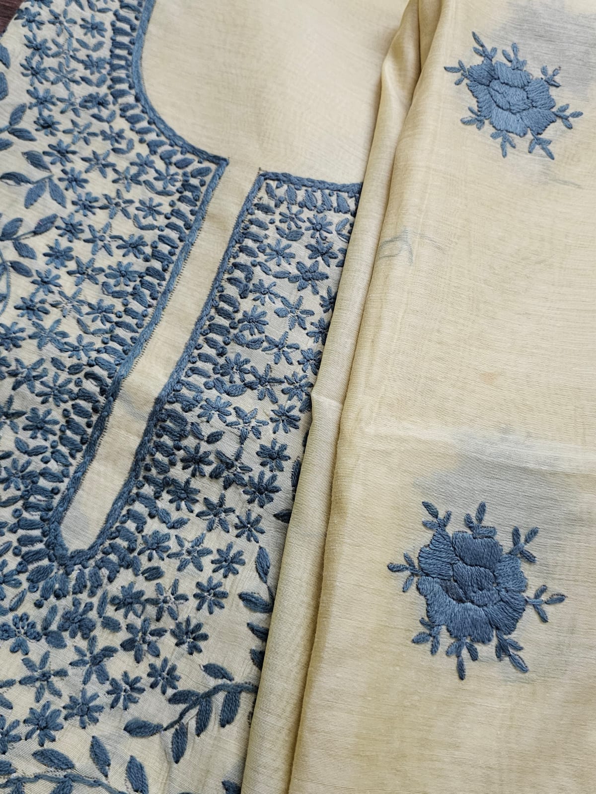 stitch-dreams-kota-phulkari-unstitched-suit-set