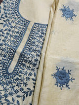 stitch-dreams-kota-phulkari-unstitched-suit-set