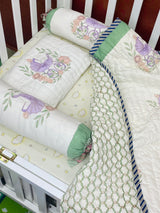 stroller-cot-set-blockprint-close-up-view