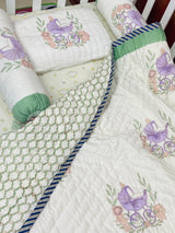 stroller-cot-set-blockprint-detailed-view