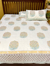 king-bedsheet-styled-with-pillows