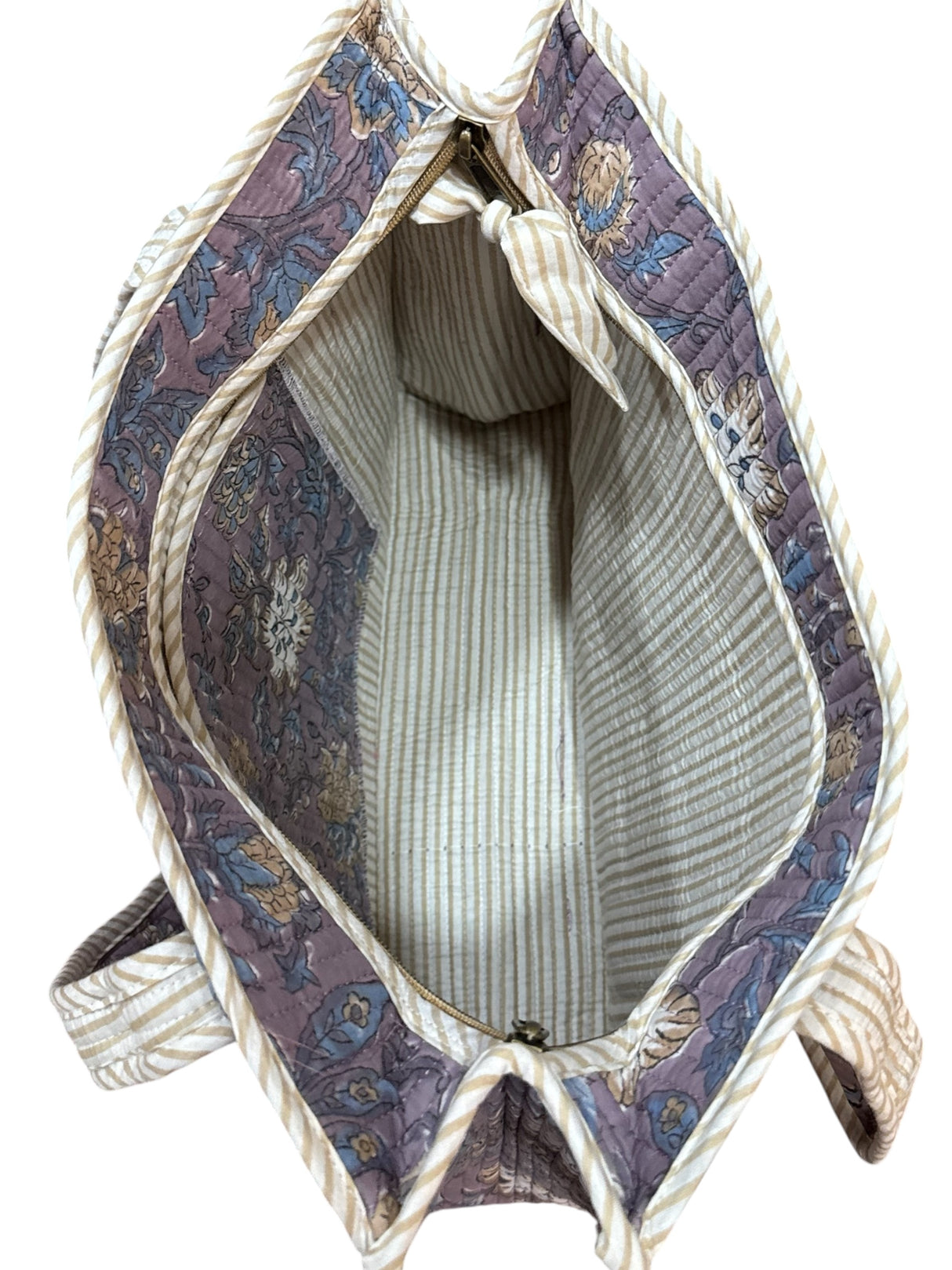 stylish-spacious-block-print-handcrafted-tote-bag