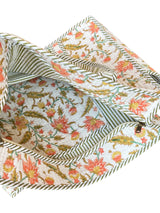 stylish-warm-floral-cotton-print-handcrafted-tote-bag