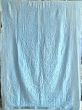 sukhan-chikankari-mukaish-mulchanderi-mens-kurta-fabric-lucknowi-gents