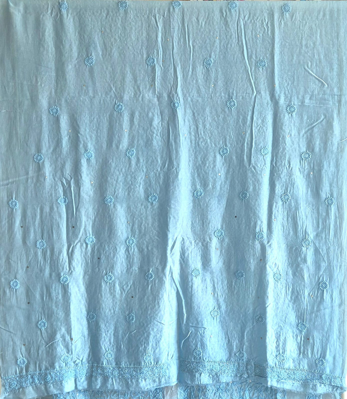 sukhan-chikankari-mukaish-mulchanderi-mens-kurta-fabric-lucknowi-gents