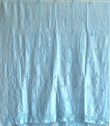 sukhan-chikankari-mukaish-mulchanderi-mens-kurta-fabric-lucknowi-gents