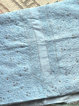 sukhan-chikankari-mukaish-mulchanderi-mens-kurta-fabric-lucknowi-gents