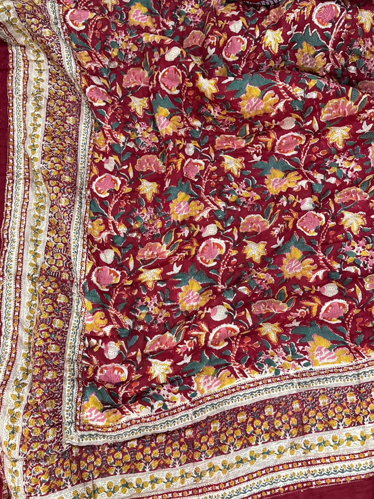 summer-mulmul-cotton-quilt