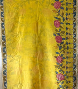 sunlit-garden-chanderi-cotton-silk-kalamkari-saree
