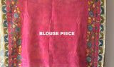 sunlit-garden-chanderi-cotton-silk-kalamkari-saree