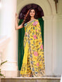 sunlit-garden-chanderi-cotton-silk-kalamkari-saree