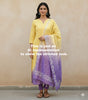 sunset-lilac-chanderi-charm-unstitched-bandhani-suit-set