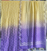 sunset-lilac-chanderi-charm-unstitched-bandhani-suit-set