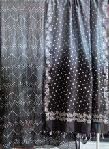 sunset-lilac-chanderi-charm-unstitched-bandhani-suit-set