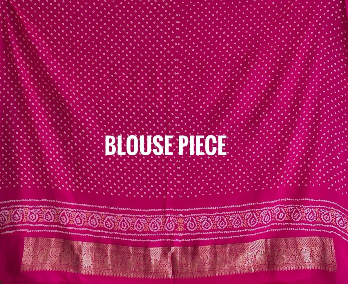super-exclusive-handloom-banarsi-georgette-bandhani-saree
