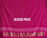 super-exclusive-handloom-banarsi-georgette-bandhani-saree