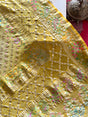 supreme-elegance-handloom-bandhani-banarasi-georgette-dupatta