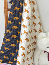 toddler-friendly-soft-cotton-quilt-reversible-print-ideal-for-bulk-orders-in-singapore-and-canada