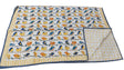 sweet-rest-handblock-printed-layered-kids-blanket
