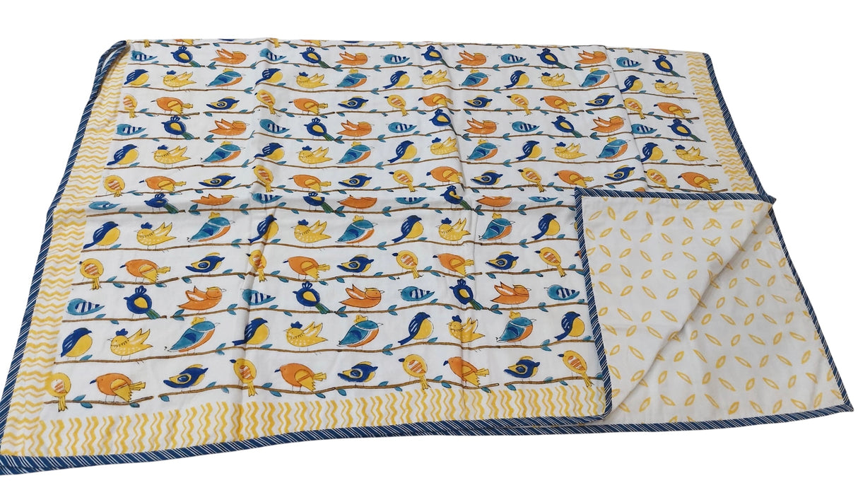sweet-rest-handblock-printed-layered-kids-blanket