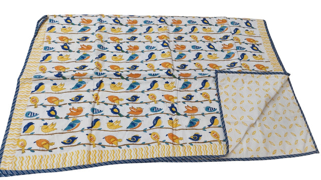 sweet-rest-handblock-printed-layered-kids-blanket