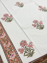table-cover-styled-dining-table