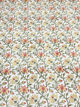 table-cover-styled-on-dining-set