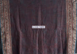 tejasvi-grace-ajrakh-handblock-chanderi-cotton-silk-saree