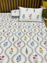 tender-bloom-king-size-quilted-blockprint-reversible-mulmul-bedcover