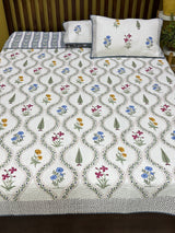 tender-bloom-quilted-blockprint-mulmul-bedcover