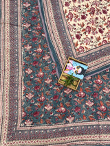 timeless-handmade-jaipur-quilt