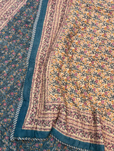 timeless-handmade-jaipuri-quilt