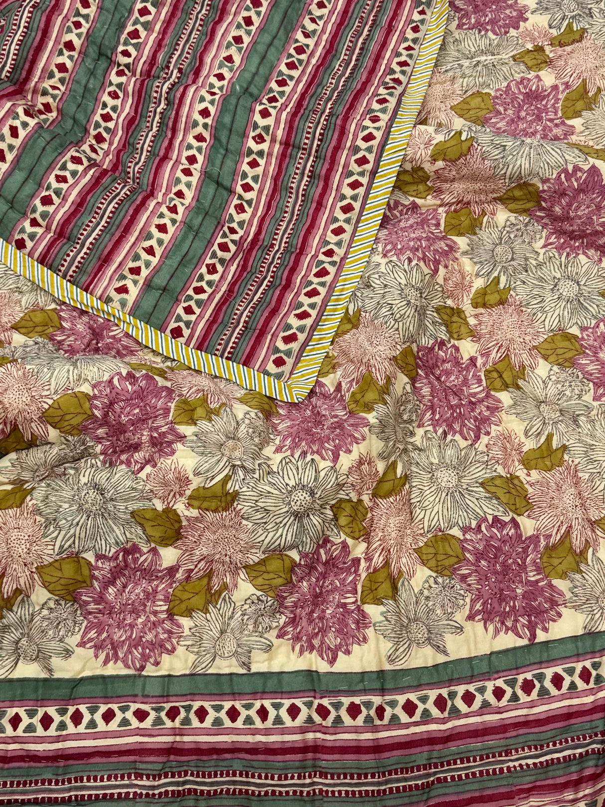 timeless-jaipuri-quilt
