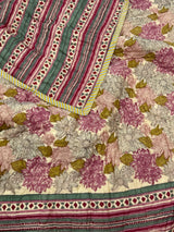 timeless-jaipuri-quilt