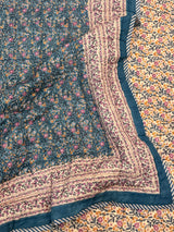 timeless-jaipuri-reversible-bedding-traditional-cotton-jaipur-quilt