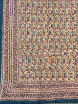 timeless-jaipuri-reversible-bedding