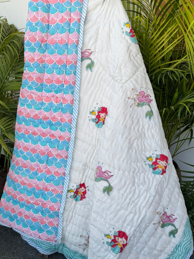 tiny-comfort-kids-mulmul-quilt-handblock-printed