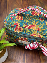 traditional-artisanal-jaipur-handcrafted-vanity-bag