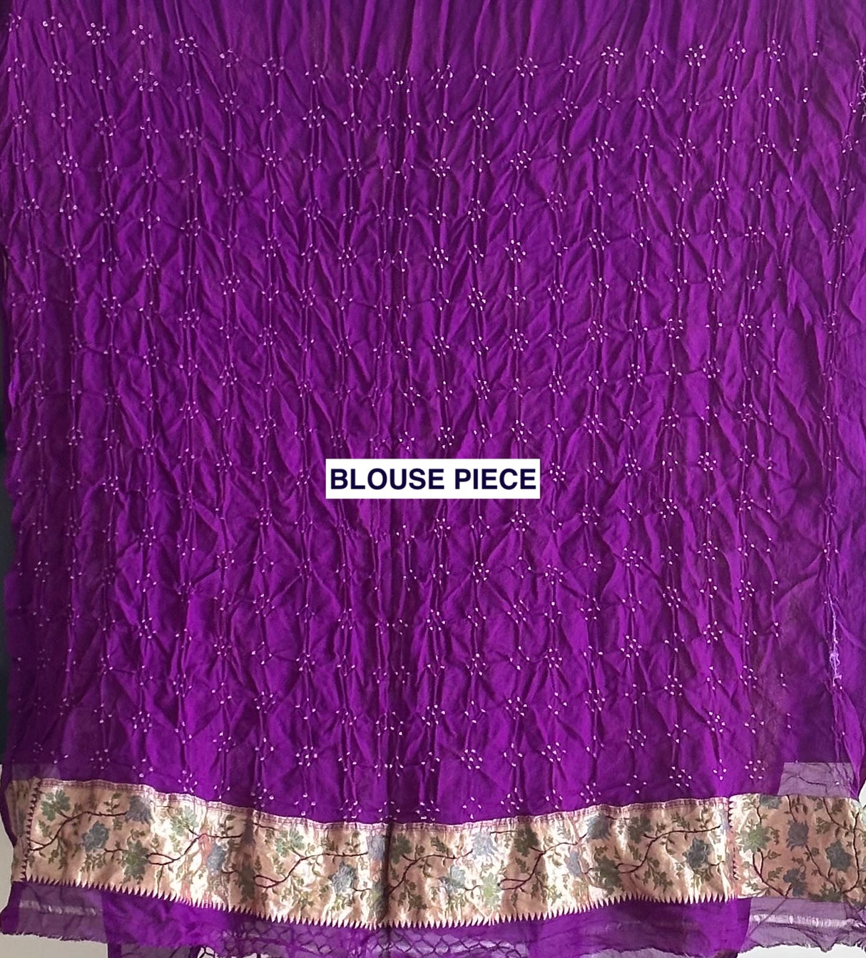 traditional-banarasi-georgette-saree-heritage
