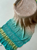 traditional-bandhani-gajji-silk-dupatta