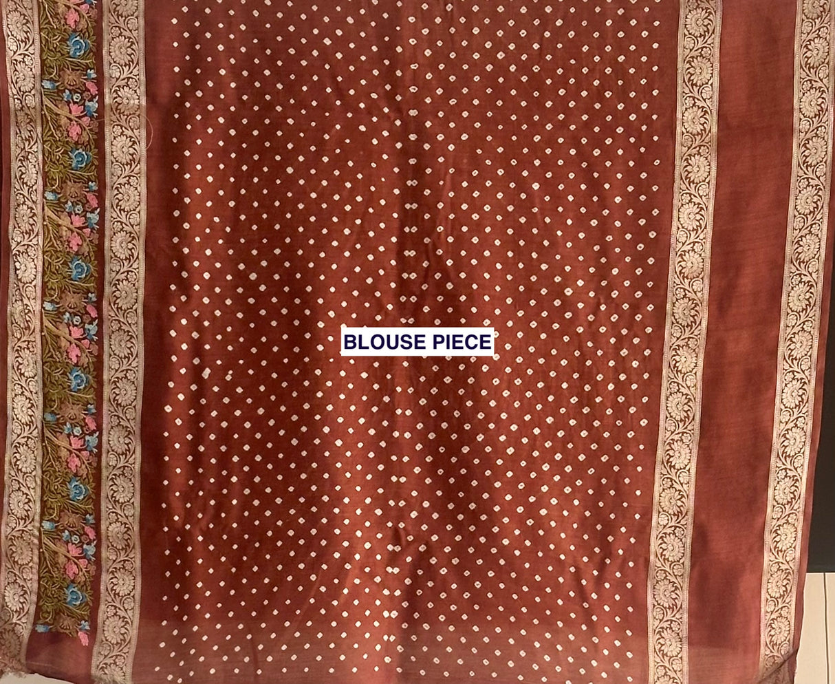 traditional-bandhani-saree-in-chiniya-silk